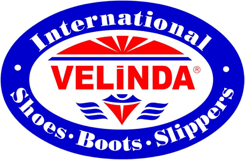 Velinda